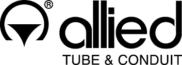 Allied tube