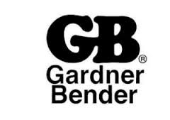 Garden bender
