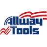 Allway