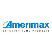 Amerimax