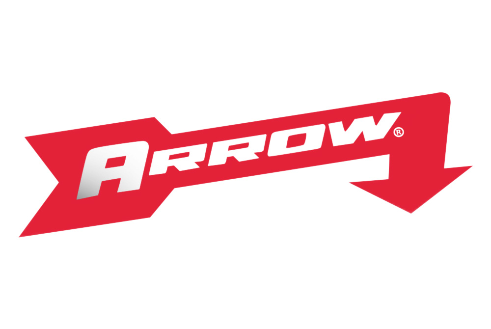 Arrow