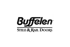 Buffelen