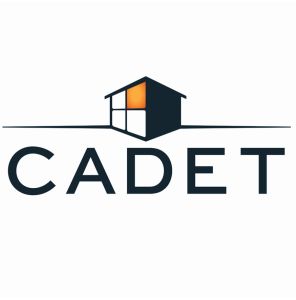 Cadet