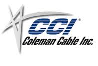 Colman cable