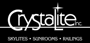 Crystallite