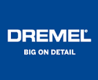 Dremel