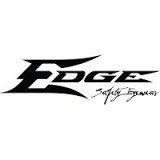 Edge eyewear