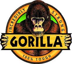 Gorilla Tape