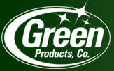 Green products