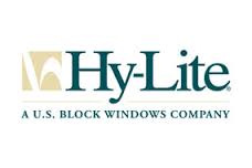 Hy-Lite 