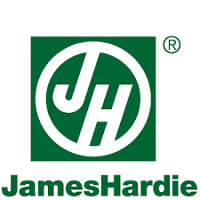 James Hardie