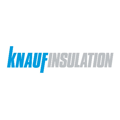 Knauf