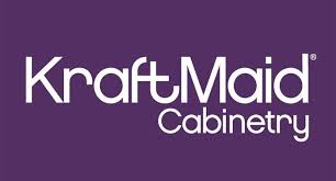 KraftMaid