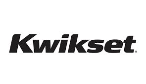 Kwikset