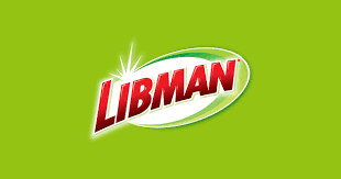 Libman