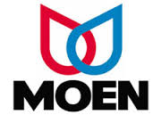 Moen