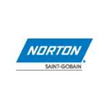 Norton