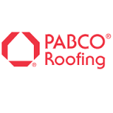 Pabco