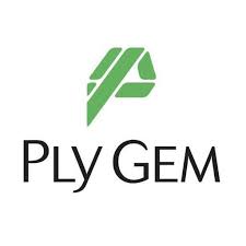 Ply Gem