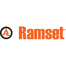 Ramset