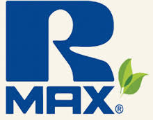 R-Max
