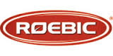 Roebic