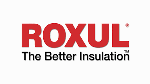 Roxul