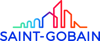 Saint gobain