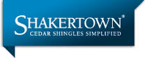 Shakertown