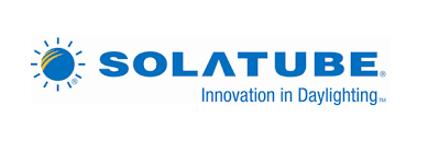 SolaTube