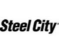 Steel city