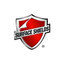 Surface Shields