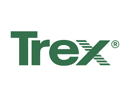 Trex