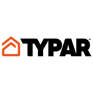 Typar