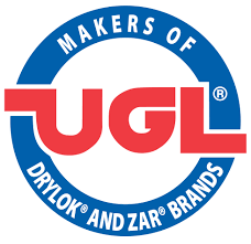 UGL