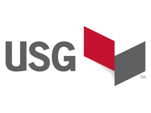 USG