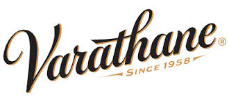 Varathane