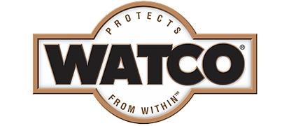 Watco