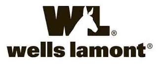 Wells lamont