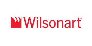 Wilsonart