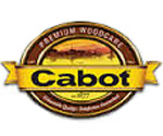 Cabot