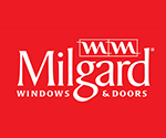 Milgard Windows and Doors