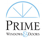 Prime Window Systems