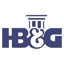 HB&G Columns