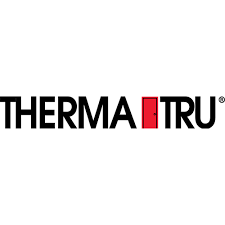 ThermaTru