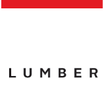 Marson and Marson Lumber