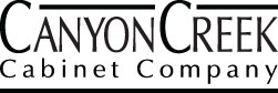 Canyon Creek