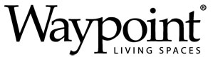 Waypoint