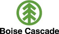 Boise Cascade