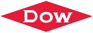 Dow